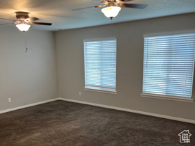 Photo 4 for 963 W 670 South #20