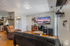 Photo 6 for 4148 S Oak Meadows Dr #31
