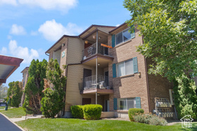 Photo 1 for 4148 S Oak Meadows Dr #31