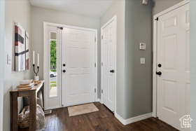 Photo 2 for 14348 S Dreamfield Dr