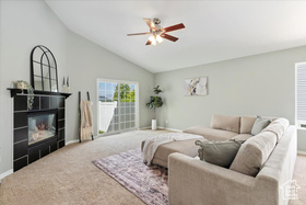 Photo 6 for 14348 S Dreamfield Dr