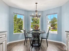 Photo 5 for 14348 S Dreamfield Dr