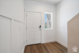 Photo 5 for 2090 W 1625 South #101