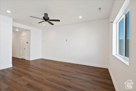 Photo 6 for 2090 W 1625 South #101