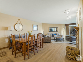 Photo 6 for 1485 Empire Ave #218