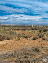 Address Not Available MLS #2105544