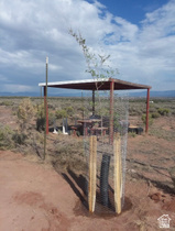 Address Not Available MLS #2105544