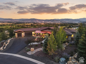 Photo 1 for 2681 River Meadows Dr
