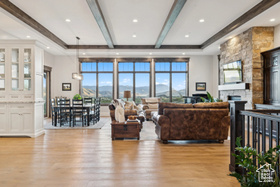 Photo 6 for 2681 River Meadows Dr