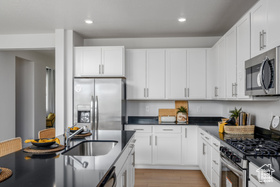 Photo 5 for 1882 E Badger Ave #B256