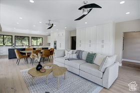 Photo 5 for 997 S Quail Ln
