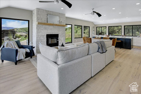 Photo 4 for 997 S Quail Ln