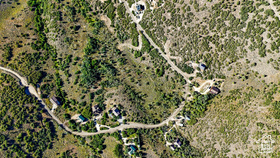 2280  Westview Dr MLS #2105553