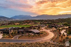 680 N Pinto Knoll Cir MLS #2105557