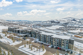 Photo 5 for 909 W Peace Tree Trl #507