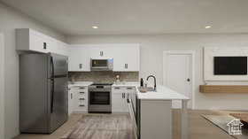 Photo 3 for 346 E 200 South #A206