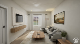Photo 2 for 346 E 200 South #A206