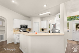 Photo 6 for 2640 W 200 North