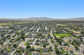 Photo 6 for 1547 S 2120 East