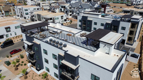Photo 2 for 961 W Akoya Pearl St #202