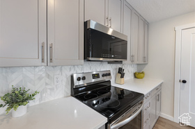 Photo 5 for 961 W Akoya Pearl St #202