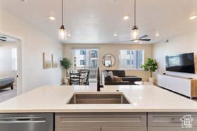 Photo 6 for 961 W Akoya Pearl St #202