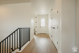 Photo 4 for 2311 S 3550 East #216