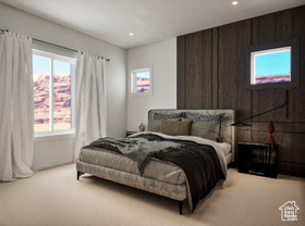 Photo 1 for 346 E 200 South #A202
