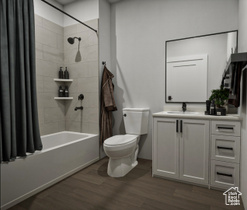 Photo 6 for 346 E 200 South #A202