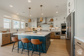 Photo 4 for 1123 S 3550 East #215