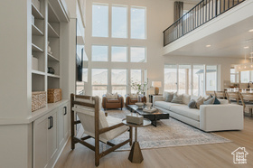 Photo 2 for 1123 S 3550 East #215