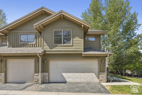 Photo 5 for 1945 Paddington Dr