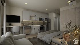 Photo 2 for 346 E 200 South #A204