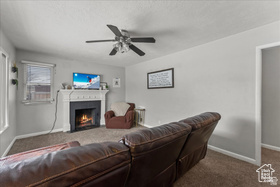 Photo 4 for 439 N 250 East