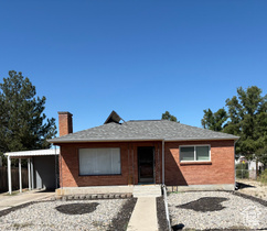 Photo 1 for 439 N 250 East