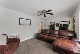 Photo 3 for 439 N 250 East
