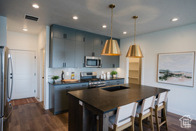 Photo 6 for 246 E 860 South #162
