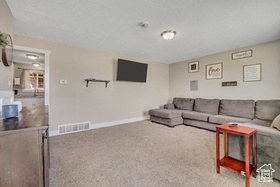 Photo 5 for 7427 W Centennial