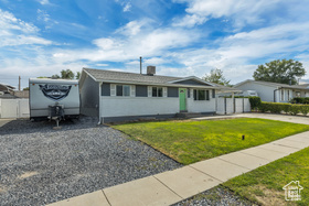 Photo 2 for 7427 W Centennial