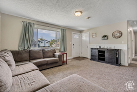 Photo 6 for 7427 W Centennial