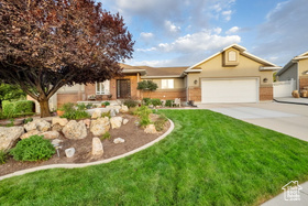 Photo 6 for 758 E Point Hills Cv