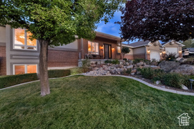 Photo 5 for 758 E Point Hills Cv