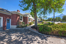 Photo 3 for 1801 E 3900 South
