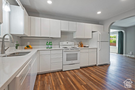 Photo 6 for 1801 E 3900 South