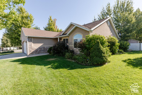 Photo 3 for 2245 S 450 West