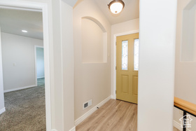Photo 5 for 2245 S 450 West