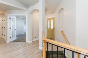 Photo 6 for 2245 S 450 West