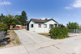 Photo 5 for 54 S Hale St