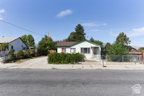 Photo 2 for 54 S Hale St