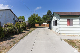 Photo 6 for 54 S Hale St